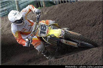 mx12_noble_2.jpg