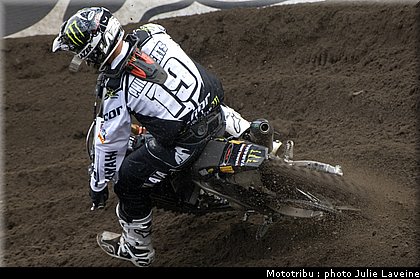 mx12_phillipaerts_2.jpg