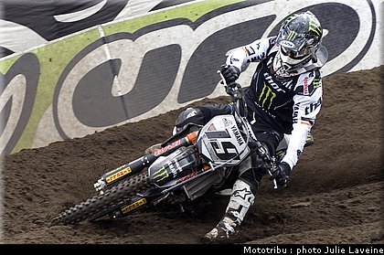 mx12_phillipaerts_4.jpg