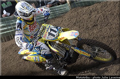 mx12_ramon_2.jpg