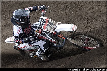 mx12_steinbergs_2.jpg