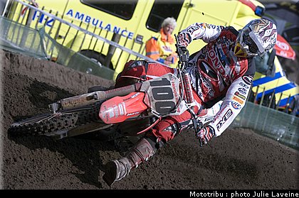 mx12_strijboss_2.jpg