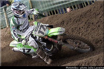 mx12_swanopoel_1.jpg
