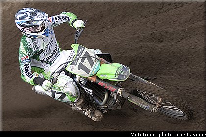 mx12_swanopoel_2.jpg