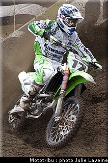 mx12_swanopoel_3.jpg