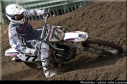 mx12_terreblanche.jpg