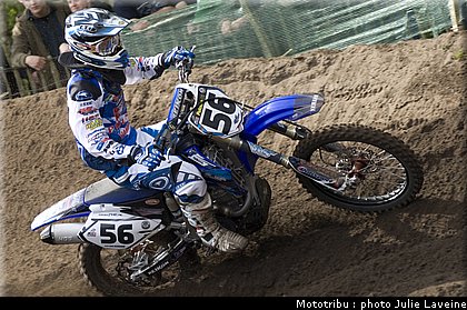 mx12_vanvijfeijken_1.jpg