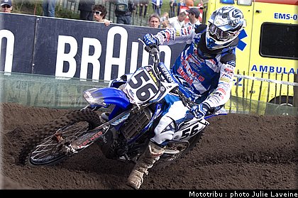 mx12_vanvijfeijken_2.jpg