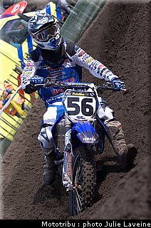 mx12_vanvijfeijken_3.jpg