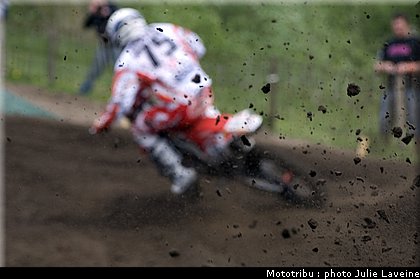mx12_wouts_2.jpg