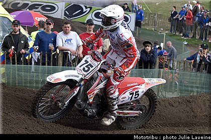 mx12_wouts_3.jpg