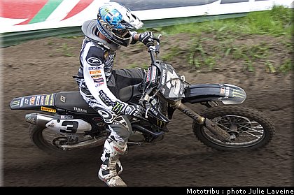 mx21_aubin_1.jpg