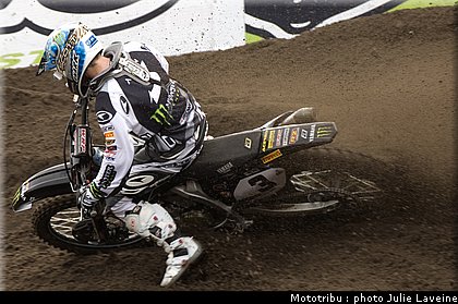 mx21_aubin_3.jpg