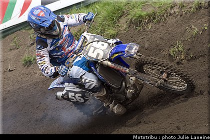mx21_bobryshev_2.jpg