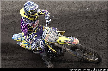 mx21_boog_1.jpg