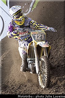 mx21_boog_2.jpg