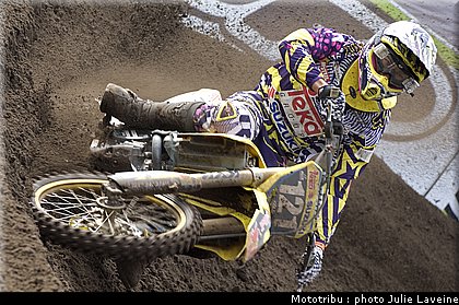 mx21_boog_3.jpg