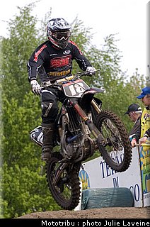 mx21_brakke_1.jpg
