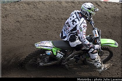 mx21_frossard_2.jpg