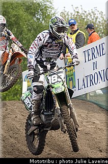 mx21_frossard_3.jpg