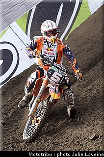 mx21_goncalves_1.jpg