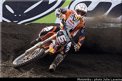 mx21_goncalves_2.jpg