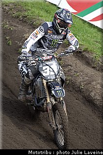mx21_guarneri_1.jpg