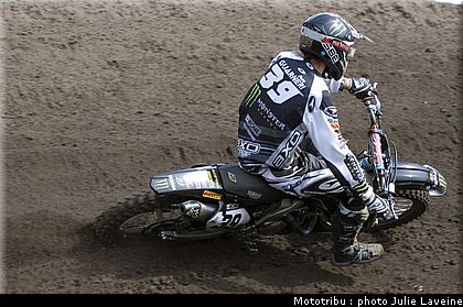 mx21_guarneri_2.jpg