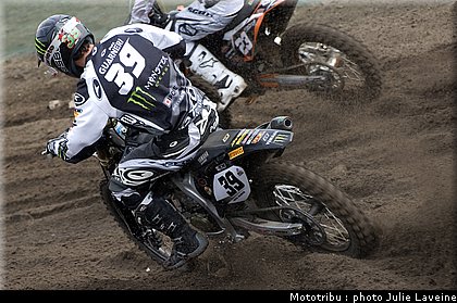 mx21_guarneri_3.jpg