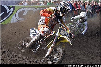 mx21_karro_1.jpg