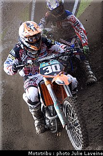 mx21_klein_kromhof_2.jpg
