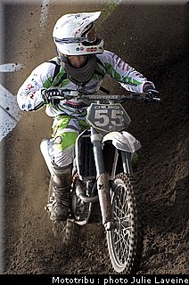 mx21_kras_2.jpg