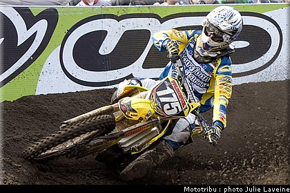 mx21_larsen.jpg