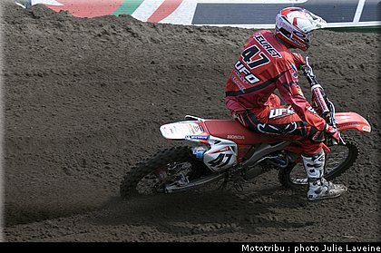 mx21_leuret_2.jpg