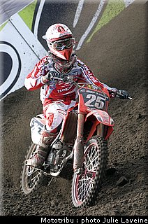 mx21_musquin_1.jpg