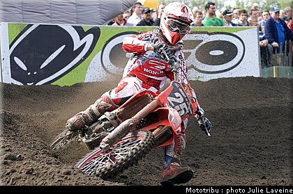 mx21_musquin_3.jpg