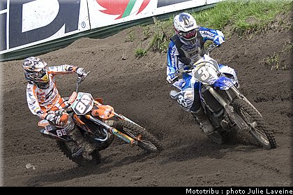 mx21_mx21_3.jpg