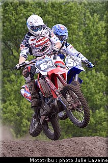 mx21_mx21_4.jpg
