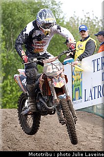 mx21_nicholls_1.jpg