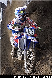 mx21_osborne_2.jpg