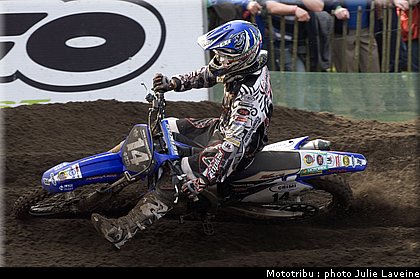 mx21_phillipaerts.jpg