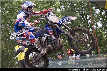 mx21_pocock_2.jpg