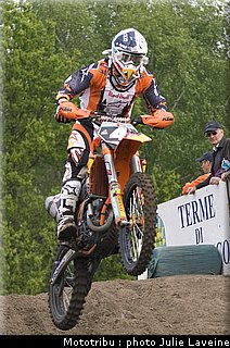 mx21_simpson_3.jpg