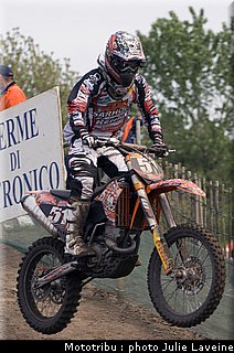 mx21_smitka.jpg