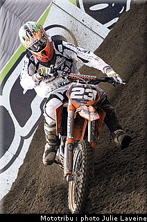 mx21_tonus_1.jpg