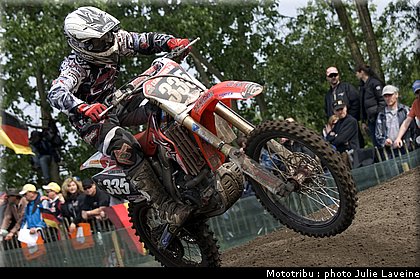 mx21_verbriggen.jpg