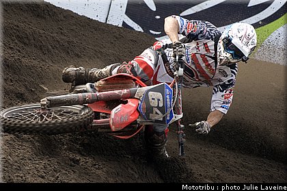 mx21_vongsana_1.jpg