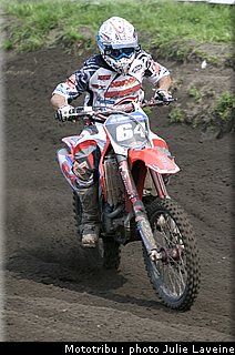 mx21_vongsana_2.jpg