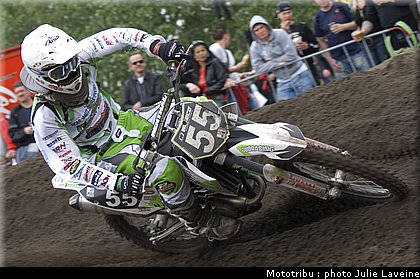 mx22_kras_1.jpg