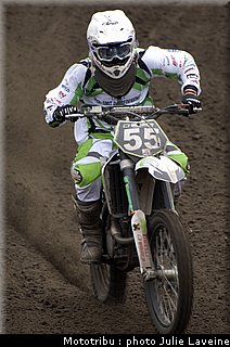 mx22_kras_2.jpg